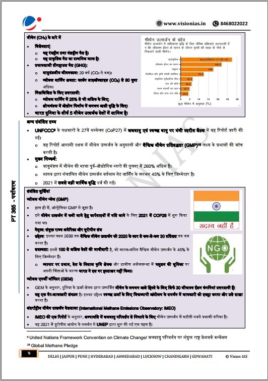 vision-ias-environment-pt-365-hindi-medium-2023