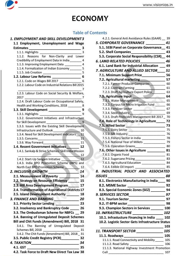 vision-ias-mains-365-economy-printed-material