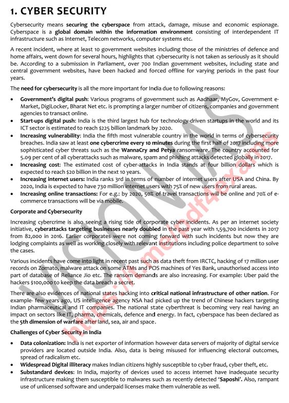 vision-ias-mains-365-security-printed-material