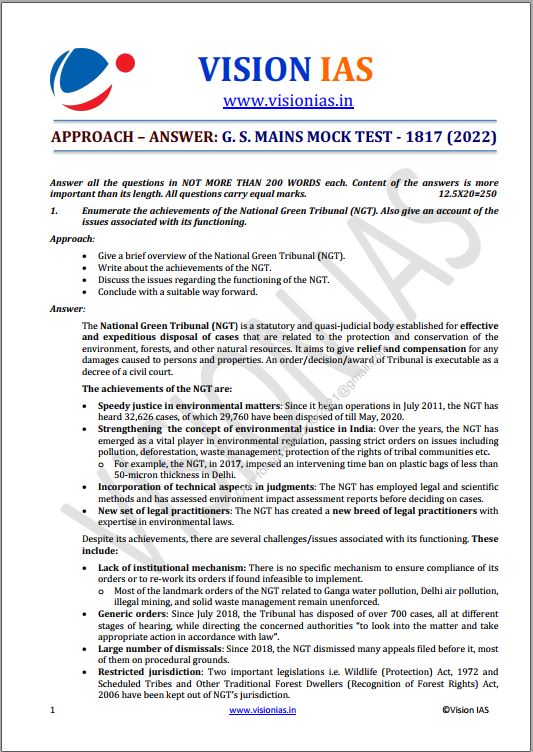 vision-ias-mains-test-series-1-to-10-english-medium-2022