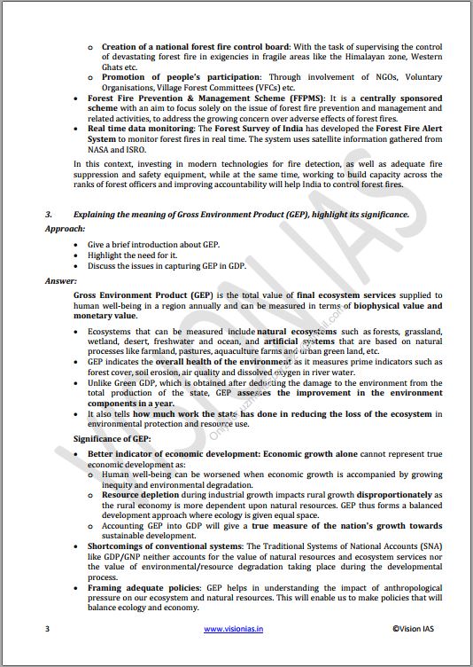 vision-ias-mains-test-series-1-to-10-english-medium-2022