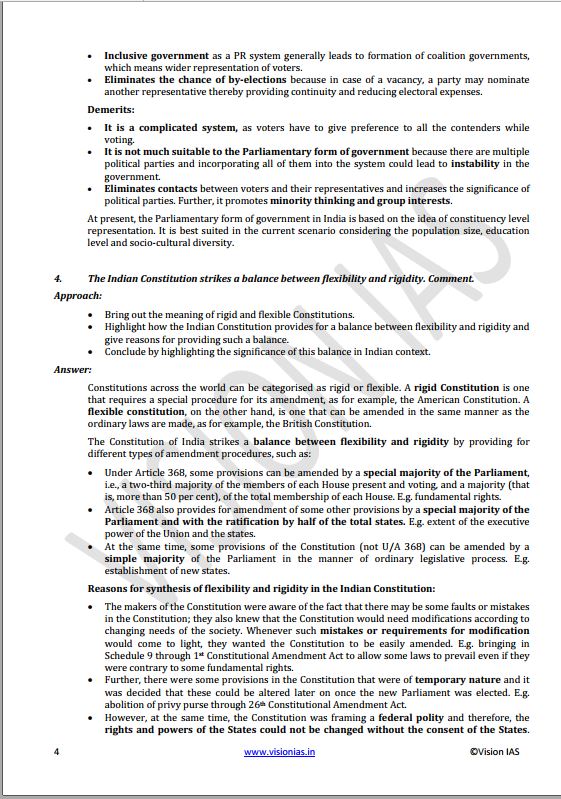 vision-ias-mains-test-series-1-to-10-english-medium-2022