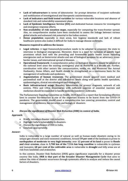 vision-ias-mains-test-series-1-to-10-english-medium-2022