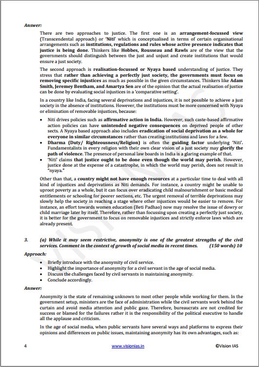 vision-ias-mains-test-series-11-to-21-english-medium-2022