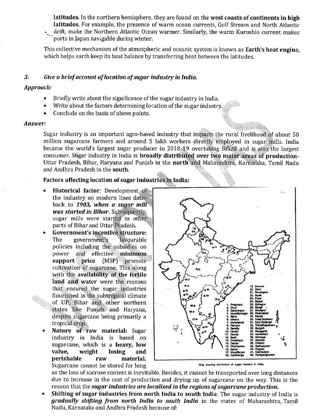 vision-ias-mains-test-series-2021-1-to-10-english-medium