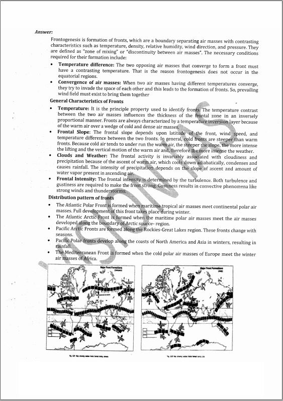 vision-ias-mains-test-series-2021-1-to-25-english-medium