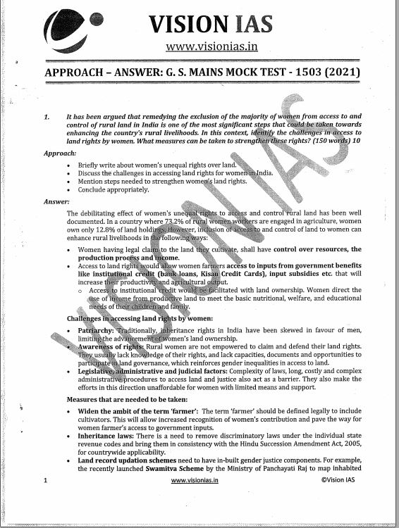 vision-ias-mains-test-series-2021-1-to-25-english-medium