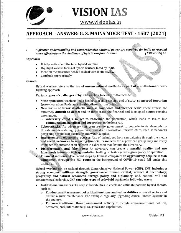 vision-ias-mains-test-series-2021-21-to-25-english-medium