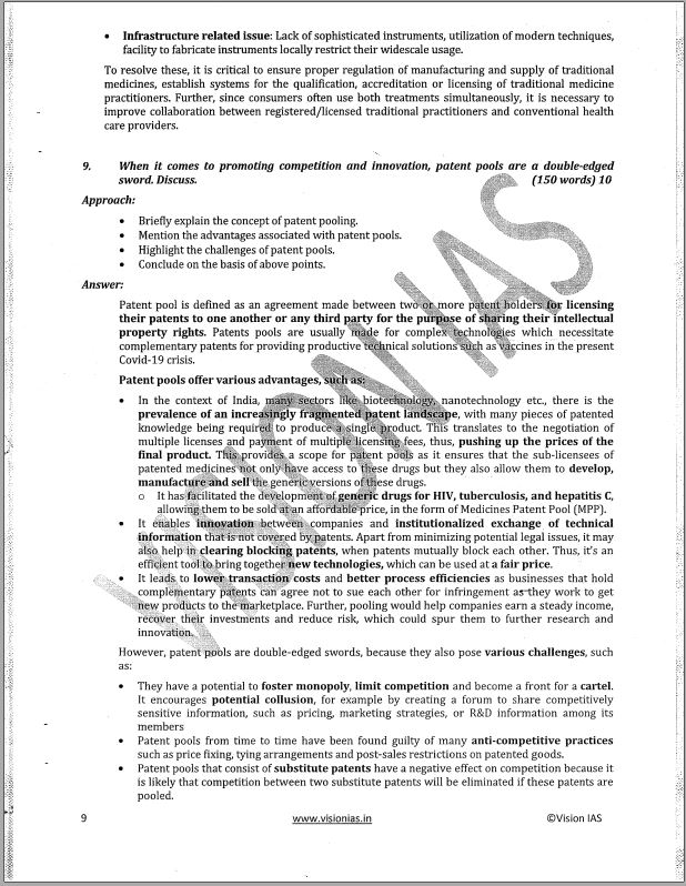 vision-ias-mains-test-series-2021-21-to-25-english-medium