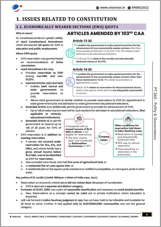 vision-ias-polity-and-governance-pt-365-2023