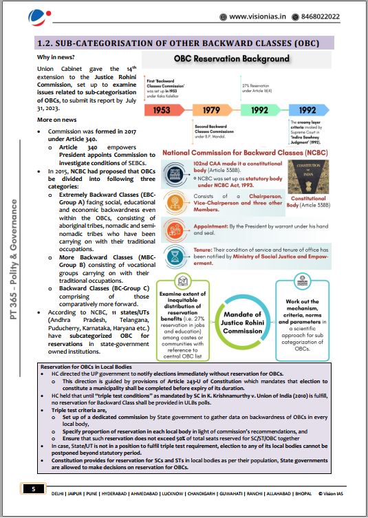 vision-ias-polity-and-governance-pt-365-2023
