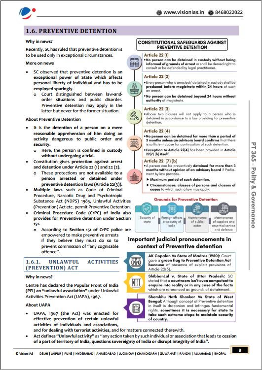 vision-ias-polity-and-governance-pt-365-2023