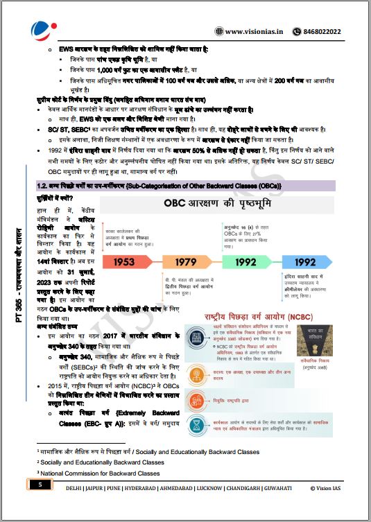 vision-ias-polity-and-governance-pt-365-hindi-medium-2023