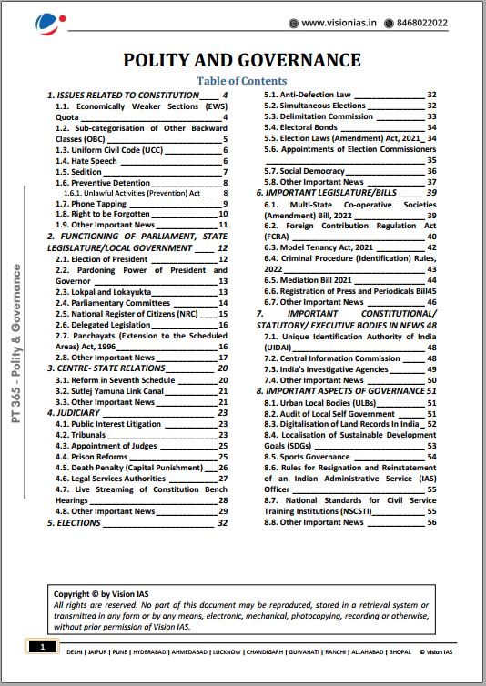 vision-ias-polity-pt-365-2023