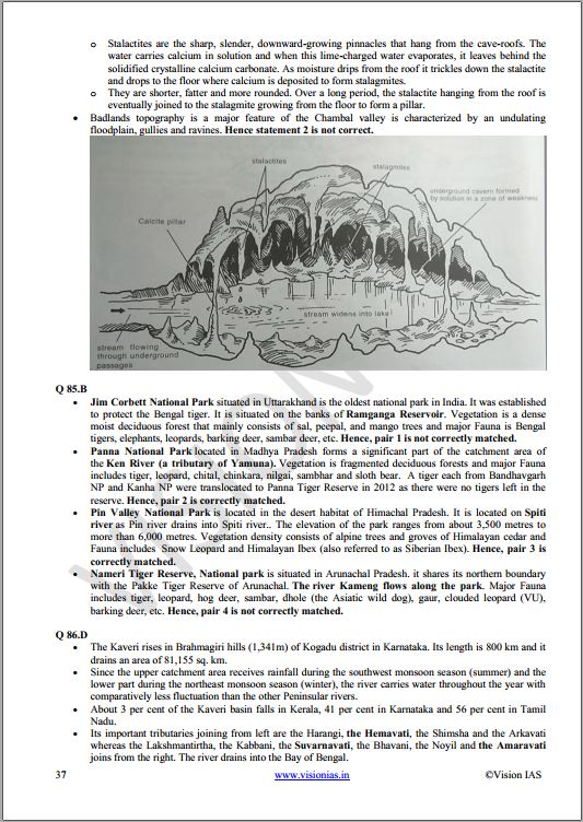 vision-ias-prelims-test-series-1-to-35-english-medium-2022