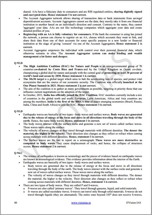 vision-ias-prelims-test-series-1-to-35-english-medium-2022