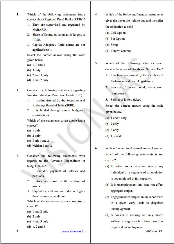 vision-ias-prelims-test-series-1-to-35-english-medium-2022
