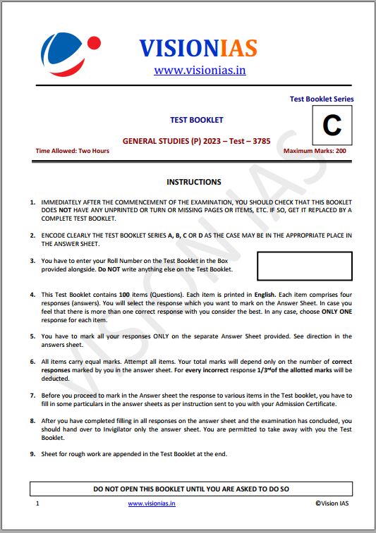 vision-ias-prelims-test-series-1-to-35-english-medium-2023