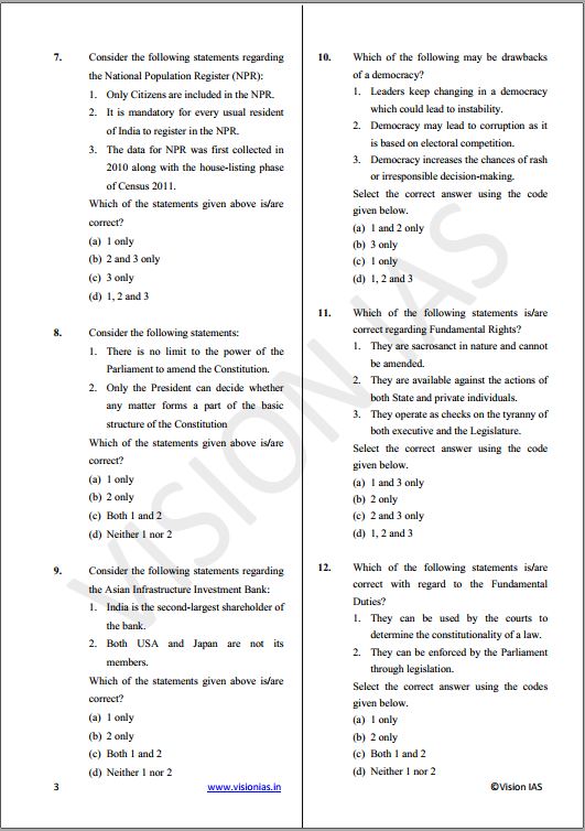 vision-ias-prelims-test-series-1-to-35-english-medium-2023