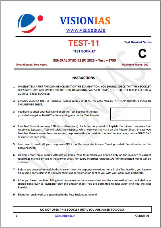 vision-ias-prelims-test-series-1-to-35-english-medium-2023
