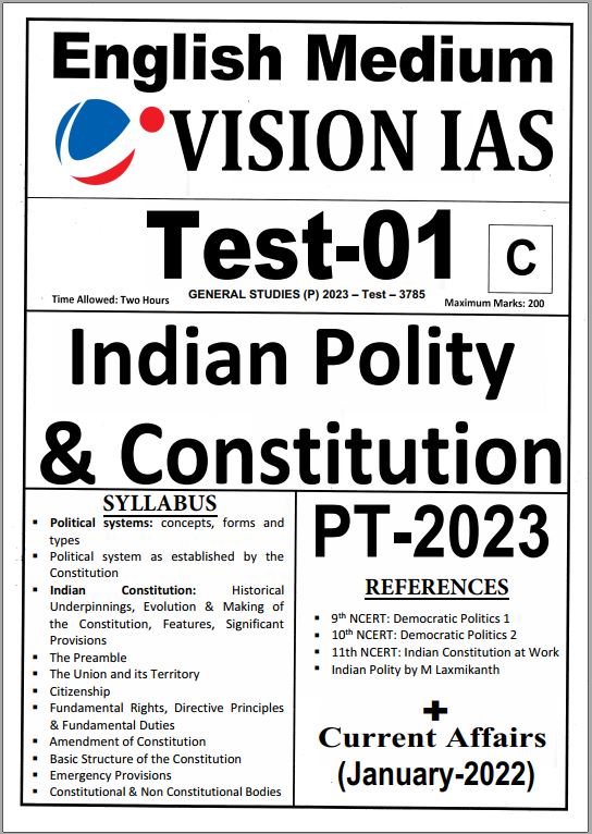 vision-ias-prelims-test-series-1-to-5-english-medium-2023