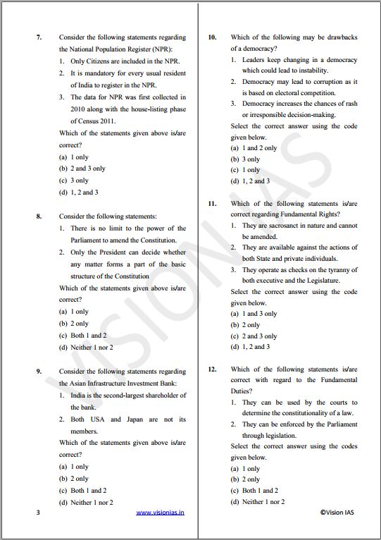 vision-ias-prelims-test-series-1-to-5-english-medium-2023