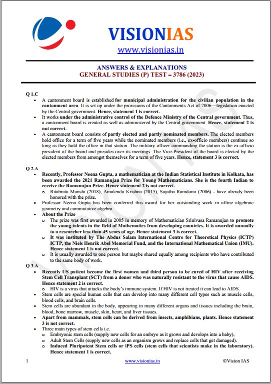 vision-ias-prelims-test-series-1-to-5-english-medium-2023
