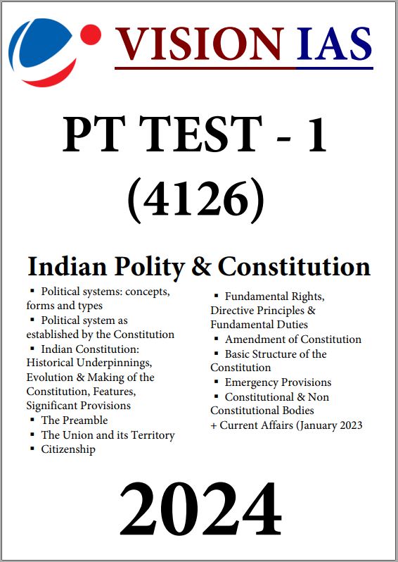 vision-ias-prelims-test-series-1-to-5-english-medium-2024