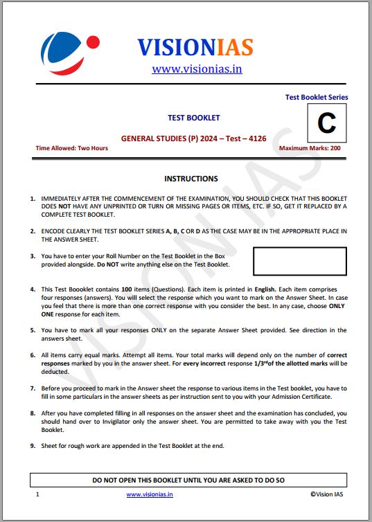 vision-ias-prelims-test-series-1-to-5-english-medium-2024