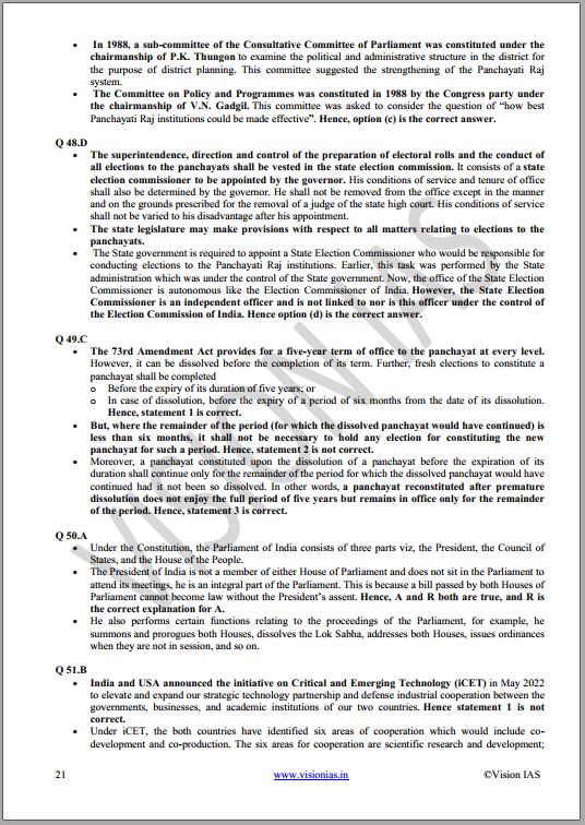 vision-ias-prelims-test-series-1-to-5-english-medium-2024