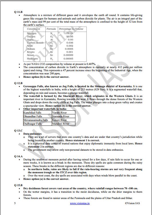 vision-ias-prelims-test-series-1-to-5-english-medium-2024