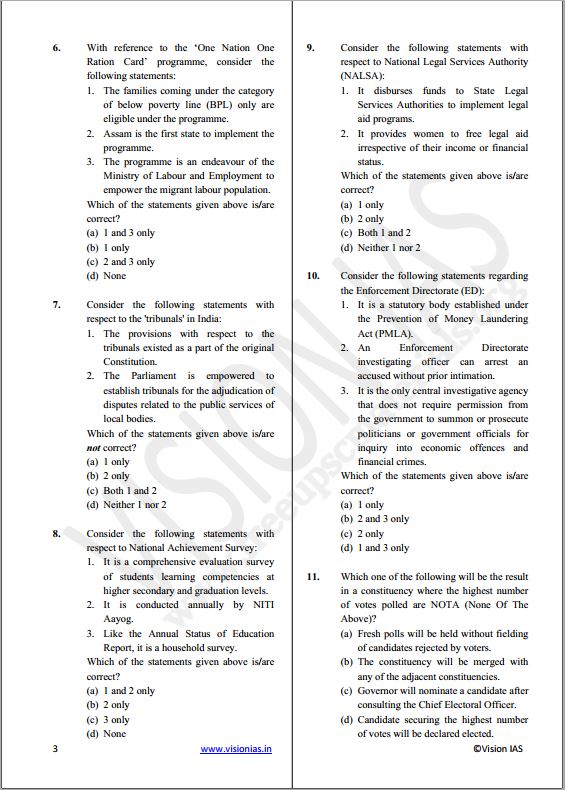 vision-ias-prelims-test-series-11-to-15-english-medium-2023