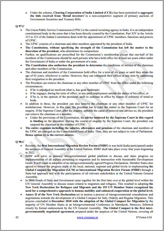 vision-ias-prelims-test-series-11-to-15-english-medium-2023