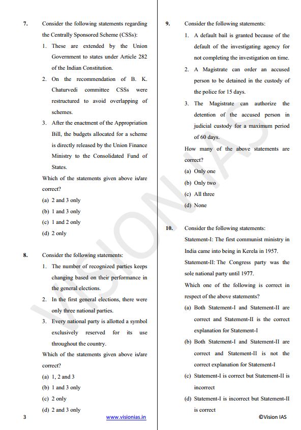 vision-ias-prelims-test-series-11-to-15-english-medium-2024