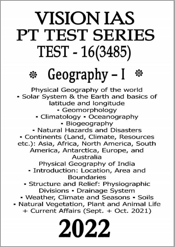 vision-ias-prelims-test-series-16-to-20-english-medium-2022