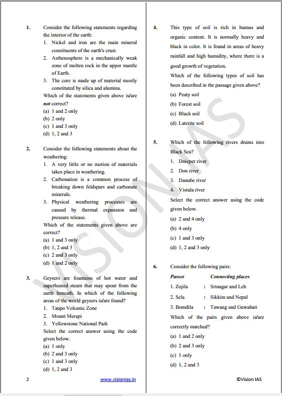 vision-ias-prelims-test-series-16-to-20-english-medium-2022