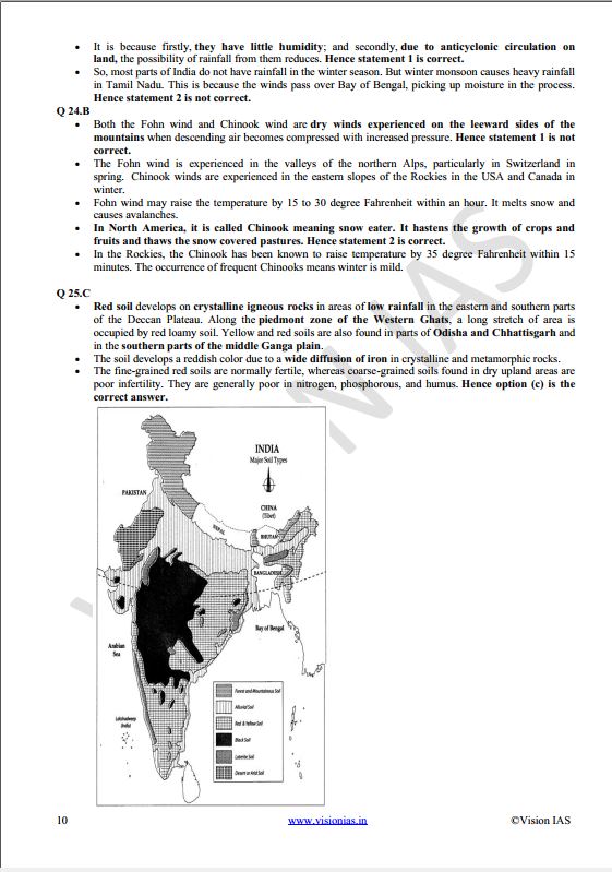 vision-ias-prelims-test-series-16-to-20-english-medium-2022