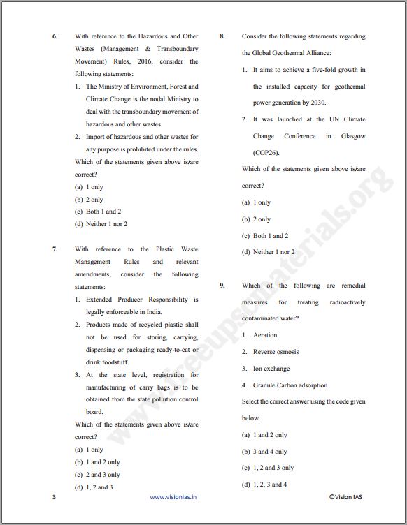 vision-ias-prelims-test-series-16-to-20-english-medium-2023