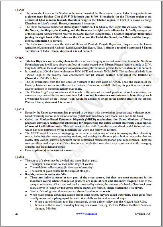 vision-ias-prelims-test-series-16-to-20-english-medium-2023