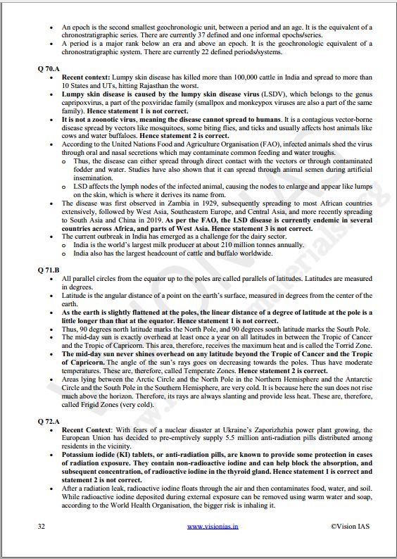vision-ias-prelims-test-series-16-to-20-english-medium-2023