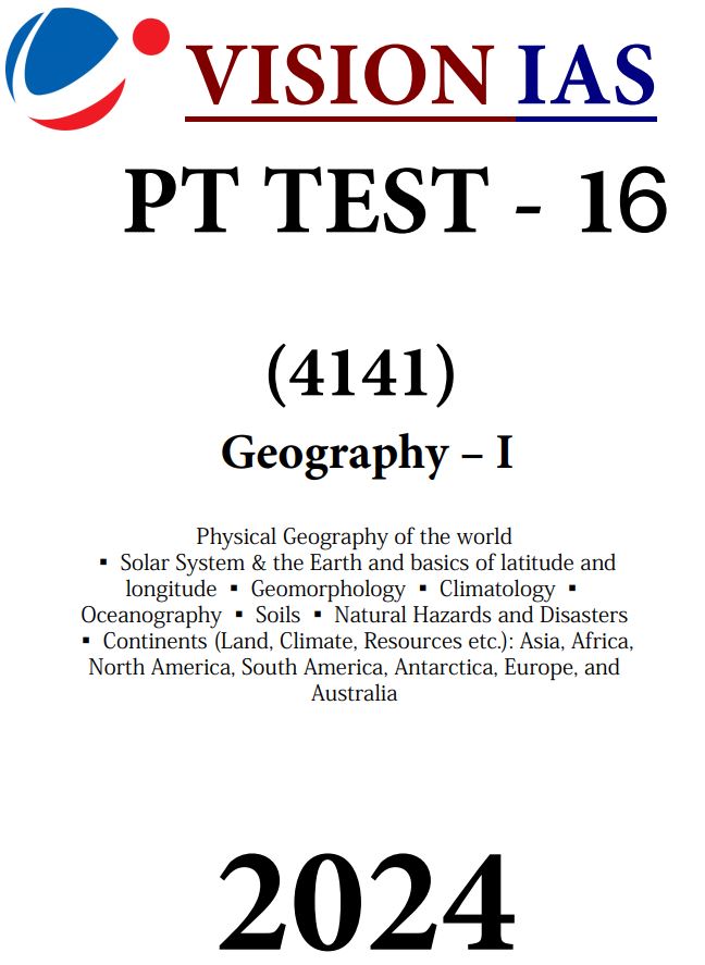 vision-ias-prelims-test-series-16-to-20-english-medium-2024