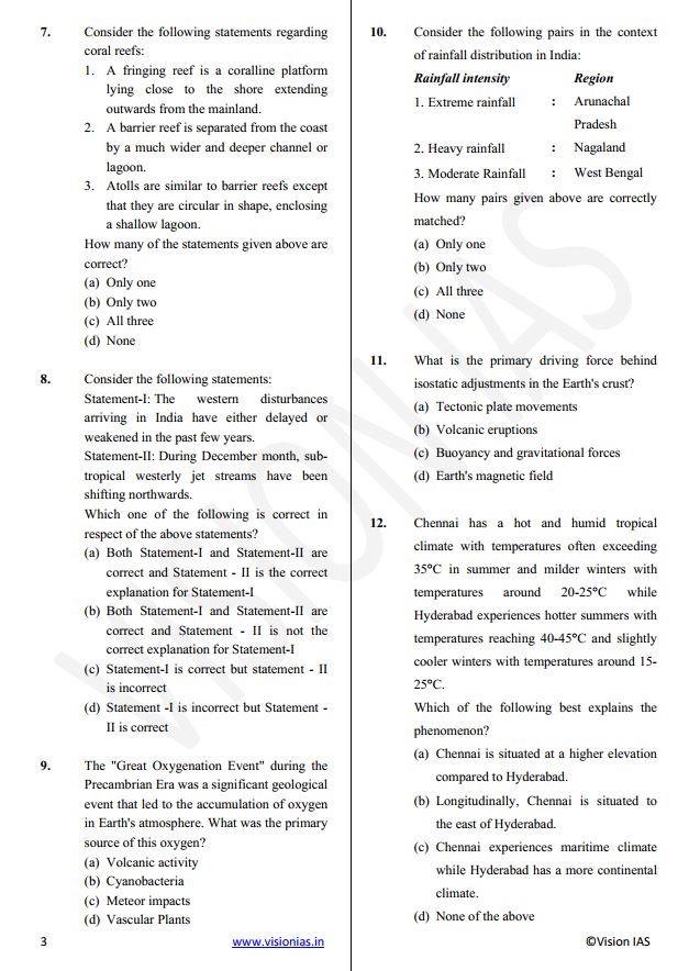 vision-ias-prelims-test-series-16-to-20-english-medium-2024