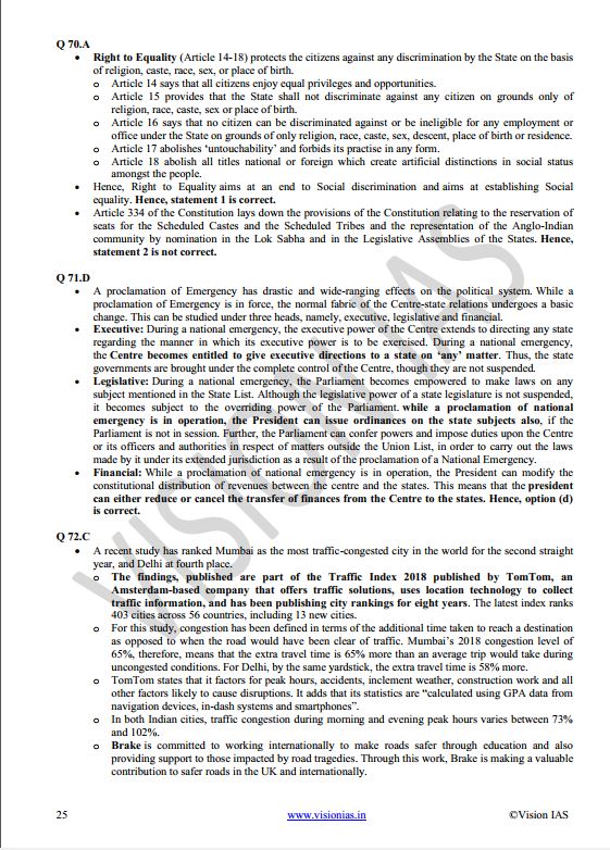 vision-ias-prelims-test-series-2021-1-to-35-english-medium