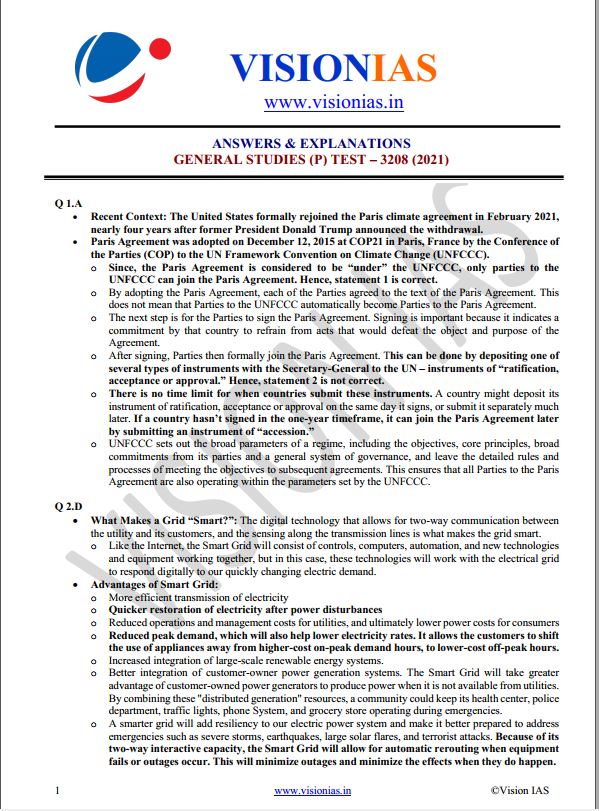 vision-ias-prelims-test-series-2021-1-to-35-english-medium