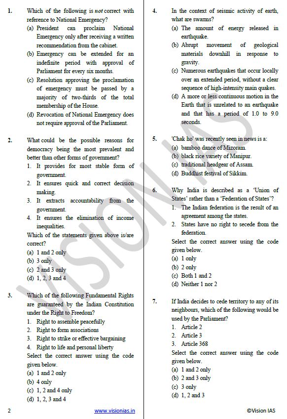 vision-ias-prelims-test-series-2021-16-to-18-english-medium