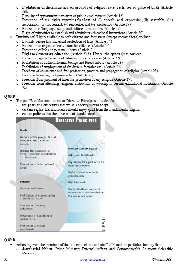 vision-ias-prelims-test-series-2021-16-to-18-english-medium