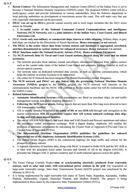 vision-ias-prelims-test-series-2021-19-to-25-english-medium