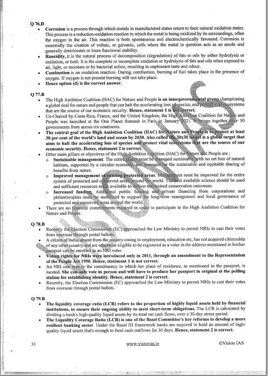 vision-ias-prelims-test-series-2021-31-to-35-english-medium