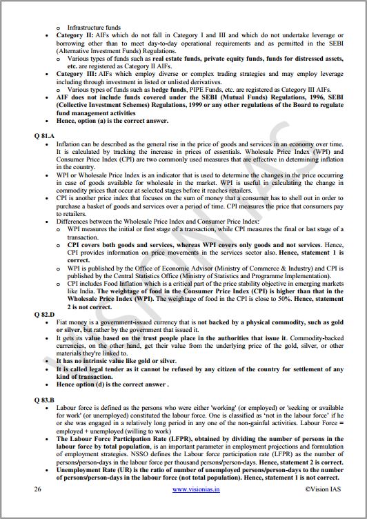vision-ias-prelims-test-series-21-to-25-english-medium-2022