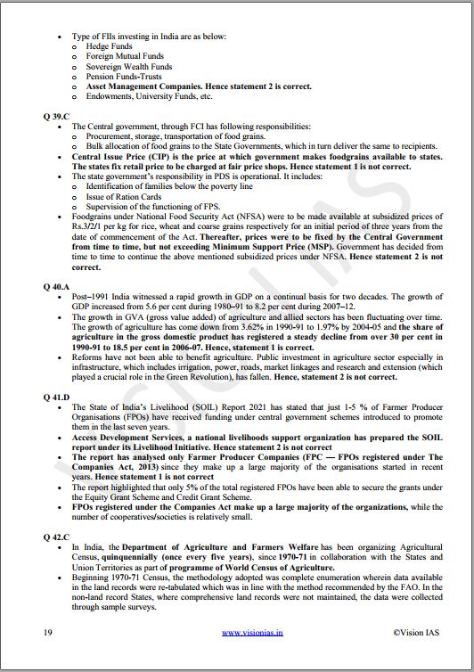 vision-ias-prelims-test-series-21-to-25-english-medium-2022